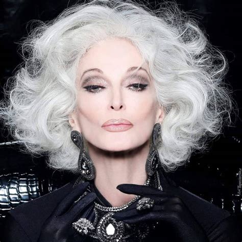 carmen dell’orefice bill miles|Carmen Dell’Orefice – Formidable Woman, Beauty。